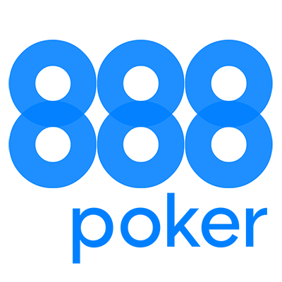888poker